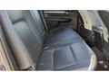 TOYOTA BAKIRCILAR 2023 HİLUX İNVİNCİBLE 4x4-ÇEKİ DEMİRLİ