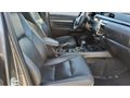 TOYOTA BAKIRCILAR 2023 HİLUX İNVİNCİBLE 4x4-ÇEKİ DEMİRLİ