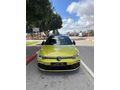 Galeriden Volkswagen Golf 1.5 eTSI R Line 2022 Model Antalya