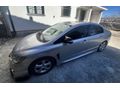 Sahibinden Honda Civic 1.6i VTEC Premium 2007 Model 