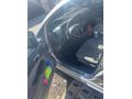 Sahibinden Honda Civic 1.6i VTEC Premium 2007 Model 