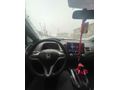 Sahibinden Honda Civic 1.6i VTEC Premium 2007 Model 