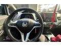 Sahibinden Honda Civic 1.6i VTEC Premium 2007 Model 