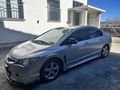 Sahibinden Honda Civic 1.6i VTEC Premium 2007 Model 