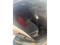 Sahibinden Honda Civic 1.6i VTEC Premium 2007 Model 