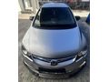 Sahibinden Honda Civic 1.6i VTEC Premium 2007 Model 
