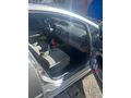 Sahibinden Honda Civic 1.6i VTEC Premium 2007 Model 
