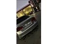 Sahibinden Honda Civic 1.6i VTEC Premium 2007 Model 