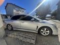 Sahibinden Honda Civic 1.6i VTEC Premium 2007 Model 