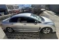 Sahibinden Honda Civic 1.6i VTEC Premium 2007 Model 