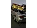 Sahibinden Honda Civic 1.6i VTEC Premium 2007 Model 