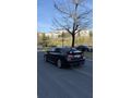 Sahibinden Honda Civic 1.6i VTEC Dream 2008 Model 