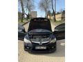 Sahibinden Honda Civic 1.6i VTEC Dream 2008 Model 