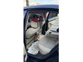 Sahibinden Honda Civic 1.6i VTEC Dream 2008 Model 
