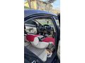 Sahibinden Honda Civic 1.6i VTEC Dream 2008 Model 