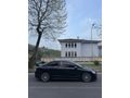 Sahibinden Honda Civic 1.6i VTEC Dream 2008 Model 