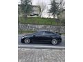 Sahibinden Honda Civic 1.6i VTEC Dream 2008 Model 