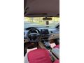Sahibinden Honda Civic 1.6i VTEC Dream 2008 Model 