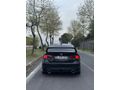Sahibinden Honda Civic 1.6i VTEC Dream 2008 Model 