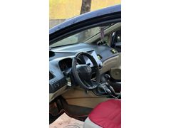 Sahibinden Honda Civic 1.6i VTEC Dream 2008 Model 