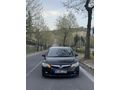 Sahibinden Honda Civic 1.6i VTEC Dream 2008 Model 