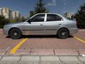 Sahibinden Hyundai Accent 1.3 LX 2000 Model 