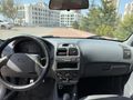 Sahibinden Hyundai Accent 1.3 LX 2000 Model 