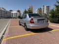 Sahibinden Hyundai Accent 1.3 LX 2000 Model 