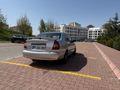 Sahibinden Hyundai Accent 1.3 LX 2000 Model 