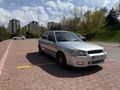 Sahibinden Hyundai Accent 1.3 LX 2000 Model 