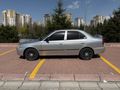 Sahibinden Hyundai Accent 1.3 LX 2000 Model 