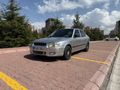 Sahibinden Hyundai Accent 1.3 LX 2000 Model 