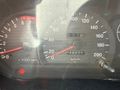 Sahibinden Hyundai Accent 1.3 LX 2000 Model 