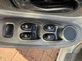 Sahibinden Hyundai Accent 1.3 LX 2000 Model 