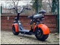 KAÇMAZ FIRSAT – TEMİZ SCOOTER 2025 Model Volta SE-03 Max