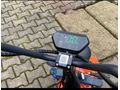 KAÇMAZ FIRSAT – TEMİZ SCOOTER 2025 Model Volta SE-03 Max