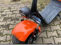 KAÇMAZ FIRSAT – TEMİZ SCOOTER 2025 Model Volta SE-03 Max