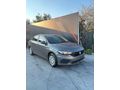 Galeriden Fiat Egea 1.4 Fire Easy 2020 Model Antalya