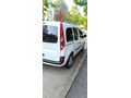 Sahibinden Renault Kangoo Multix 1.5 dCi Authentique 2012 Model