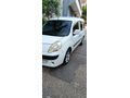 Sahibinden Renault Kangoo Multix 1.5 dCi Authentique 2012 Model