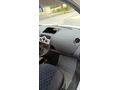 Sahibinden Renault Kangoo Multix 1.5 dCi Authentique 2012 Model