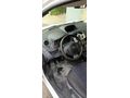 Sahibinden Renault Kangoo Multix 1.5 dCi Authentique 2012 Model