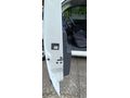 Sahibinden Renault Kangoo Multix 1.5 dCi Authentique 2012 Model