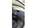 Sahibinden Renault Kangoo Multix 1.5 dCi Authentique 2012 Model