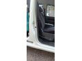 Sahibinden Renault Kangoo Multix 1.5 dCi Authentique 2012 Model