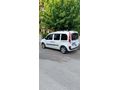 Sahibinden Renault Kangoo Multix 1.5 dCi Authentique 2012 Model