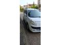 Sahibinden Renault Kangoo Multix 1.5 dCi Authentique 2012 Model