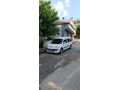 Sahibinden Renault Kangoo Multix 1.5 dCi Authentique 2012 Model