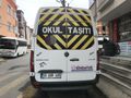 Sahibinden Mercedes - Benz Sprinter 516 CDI 