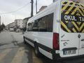 Sahibinden Mercedes - Benz Sprinter 516 CDI 